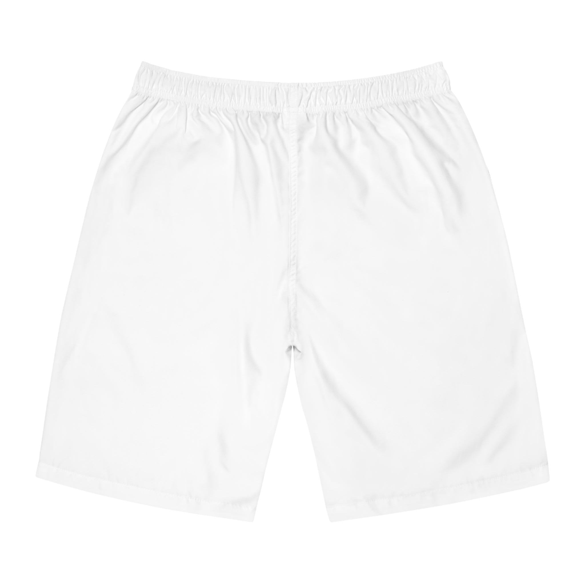 mountainBBQ swimshorts