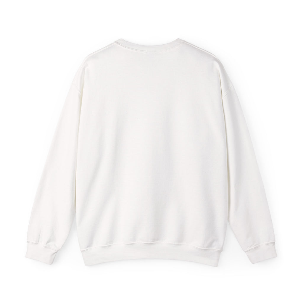 MountainBBQ1 Unisex crewneck